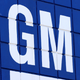 Image for article titled Hackers Could Know Where You’ve Been Driving: General Motors Discloses Data Breach